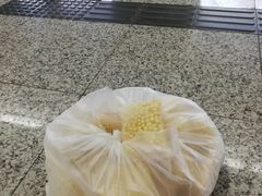 -独墅湖南(地铁站)