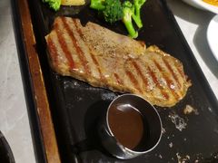 -必胜客(上海新南方商城PH店)