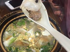 -静海楼(学田店)