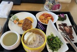 -爱陪伴尊享月子中心(国际店)