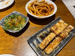 -付小姐在成都(五道口店)