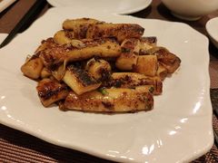 -中国厨房/台湾牛肉面