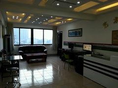 -艺术人生摄影·签证照·各类证件形象照