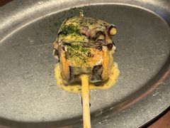 -High Yaki THE SEA海鲜居酒屋