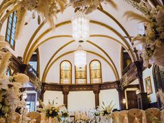 -上海老站(徐家汇店)