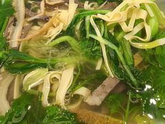 -小姜锅贴(凤凰街店)