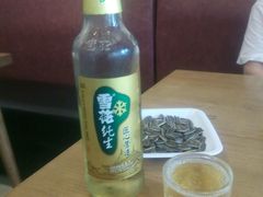-东吴面馆(十全街店)