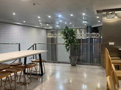 -夏羽记甜品(小榄大信店)