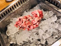 -泽成冰煮羊火锅(中正天街店)