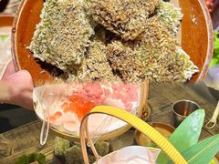 -冯校长老火锅(深圳总店)