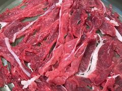 -春记潮汕牛肉火锅