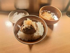 -海港城