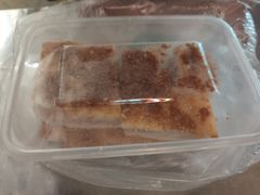 -芋知己农家特色小吃(江南店)