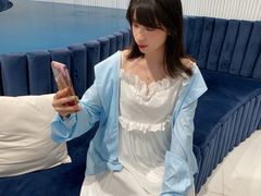 -海马体照相馆(环贸iapm大师爱情店)