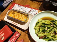 -管氏翅吧(国展店)