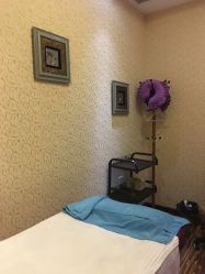 -归真美学颜究中心