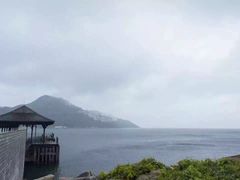 -赤柱马坑公园