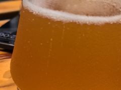 -木屋烧烤(坂田天安云谷店)