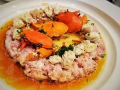 -老阊门菜馆(山塘街店)