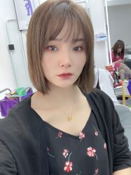-CE·专业蛋白•羽毛接发·潮色烫染品牌店