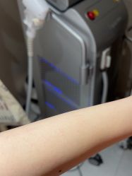 -广东韩妃整形外科医院