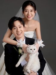 -全城热恋璀璨婚纱摄影(国贸总店)
