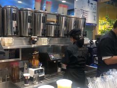 -厝内小眷村(西单大悦城店)