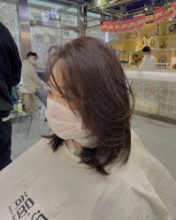 -汇·HAIR