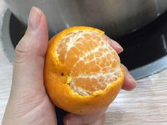 -德天下自助水饺(海洪店)