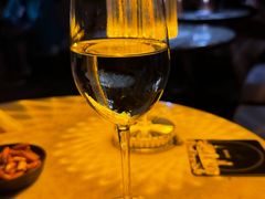 -顶层酒吧ROOF(上海艾迪逊酒店)