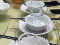 -聚味瞿记·龙虾堂(咸嘉湖店)