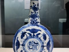 -台北故宫博物院