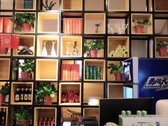 -刁馋一锅鲜·津门招牌菜(远洋未来汇店)