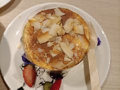 -卡朋西餐(悦汇城店)