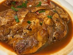 -阿毛饭店·宁波老字号(儿童公园旗舰店)