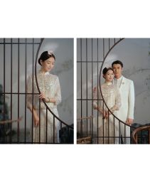点击看大图 -爱城婚纱摄影·品质严选店