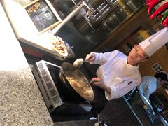 -闻泰花园酒店