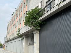 -上海天章记录纸厂