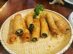 -孔乙己酒家(虹桥路店)