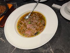 -悦百味·品质川菜(橄榄郡店)