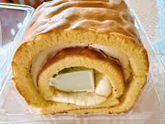 -纯坊佳哥手作(江汉路店)