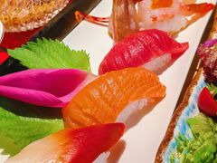 -南风(淮海街店)
