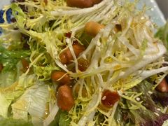-新粤新疆菜清真餐厅(拱北店)
