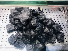 招牌臭豆腐-莫闻味臭豆腐(东百元洪城店)