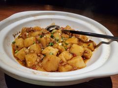 -佬麻雀·新湘菜(珠海金发购物中心店)