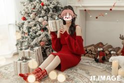 -专注孕妇照亲子照·纪田摄影