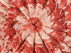 -南门涮肉(后海店)