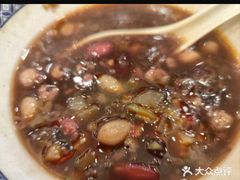 -西部马华清真兰州牛肉面·烧烤夜市(关东店)