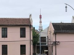 -上海影视乐园