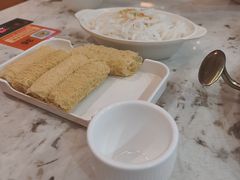 -潮汕大目牛肉火锅(皇岗旗舰店)